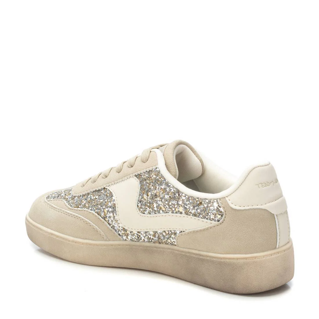 ZAPATO DE MUJER TDS 12015002 - Image 4