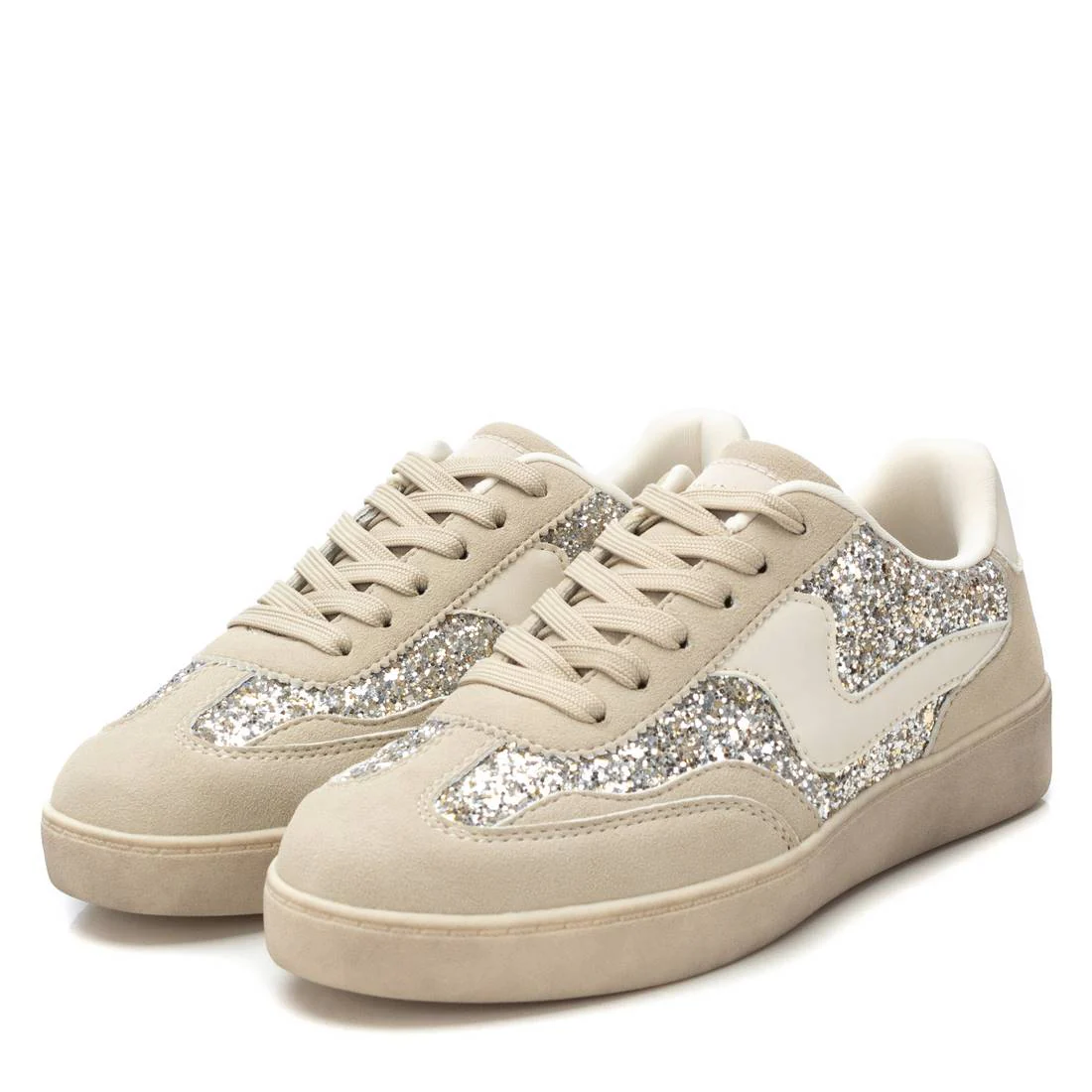 ZAPATO DE MUJER TDS 12015002 - Image 5