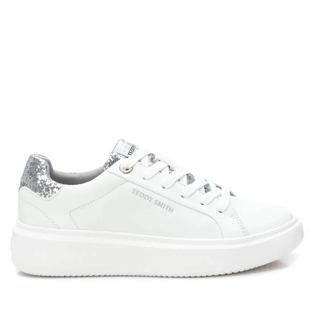 ZAPATO DE MUJER TDS 12012102