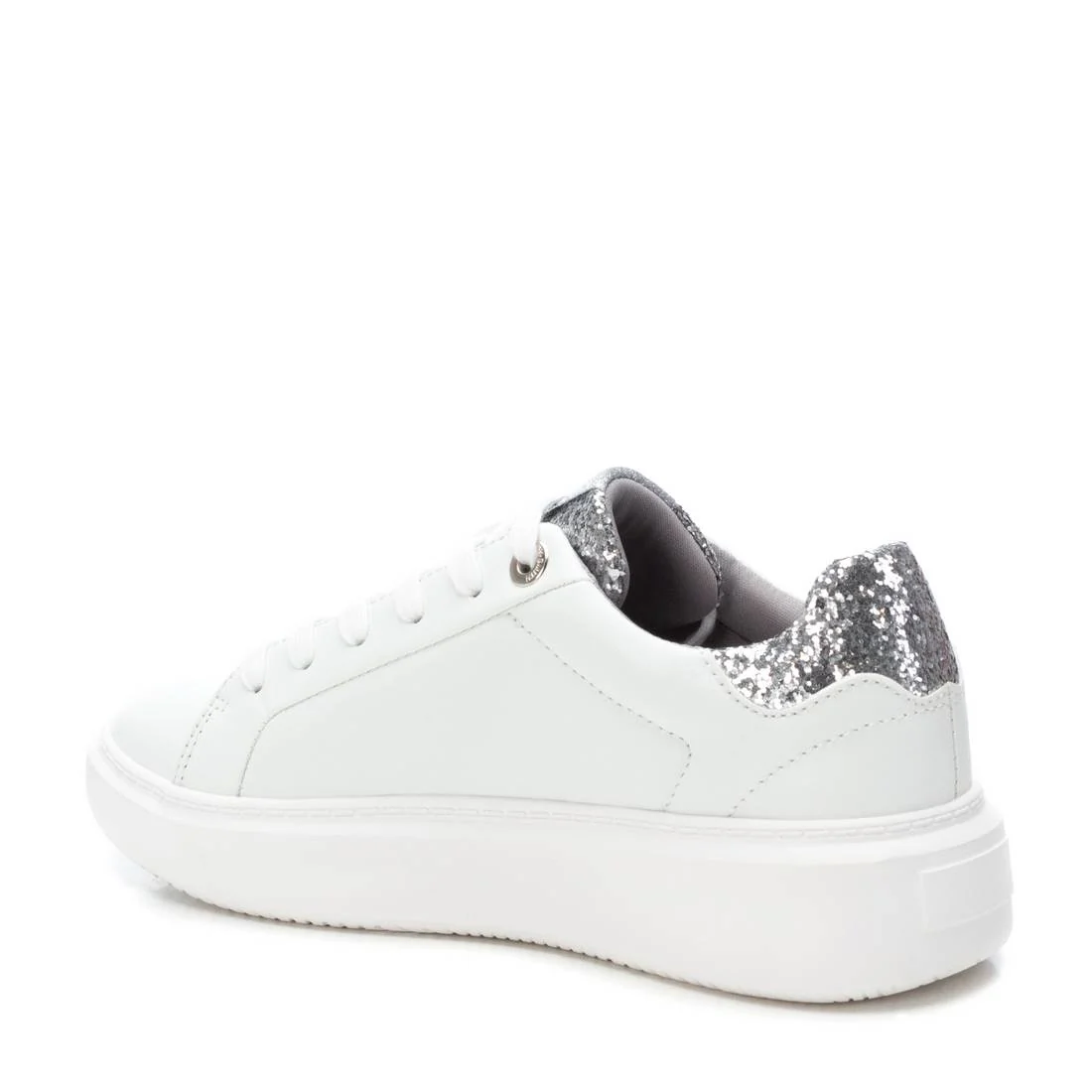ZAPATO DE MUJER TDS 12012102 - Image 4