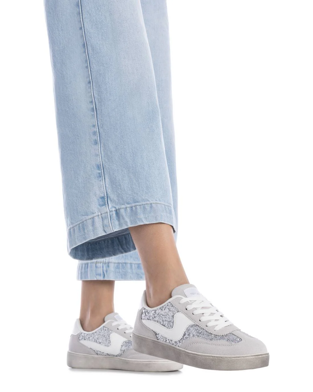 ZAPATO DE MUJER TDS 12015003 - Image 2