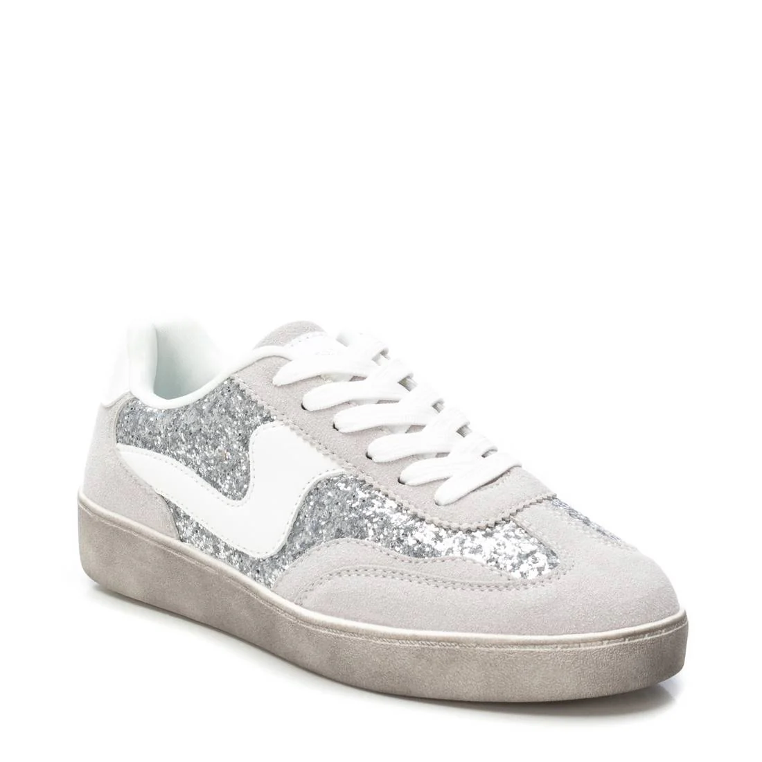 ZAPATO DE MUJER TDS 12015003 - Image 3