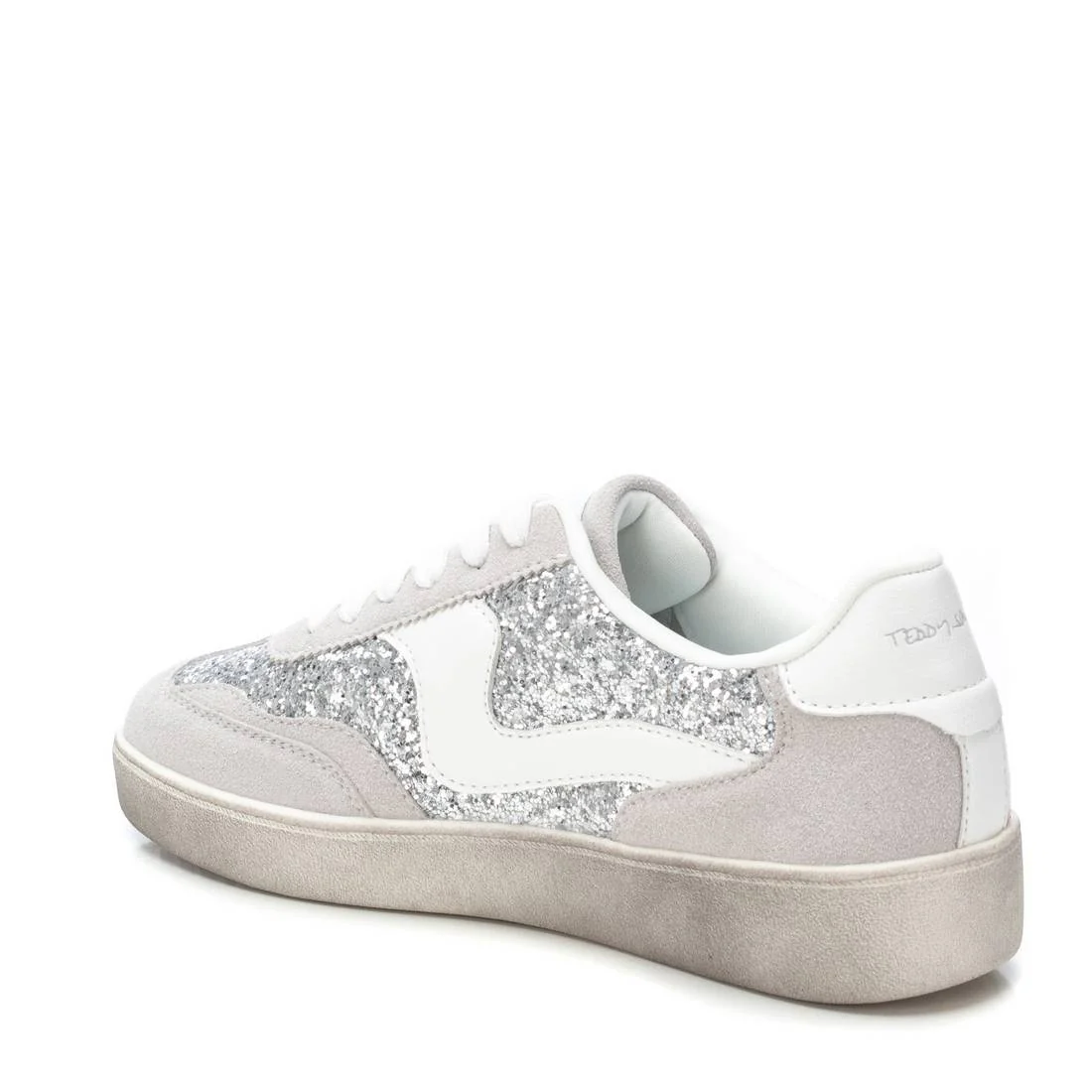 ZAPATO DE MUJER TDS 12015003 - Image 4