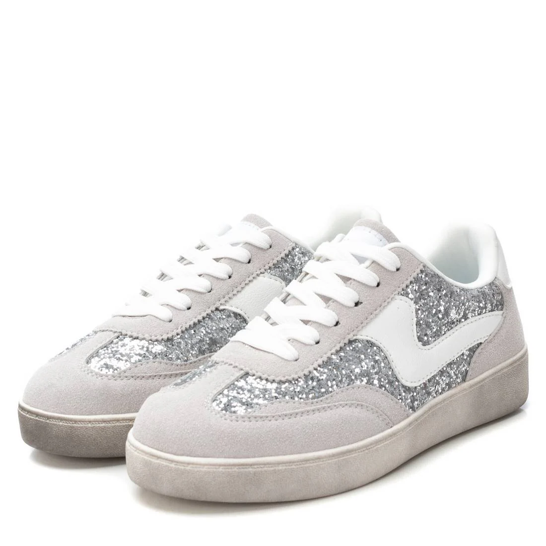 ZAPATO DE MUJER TDS 12015003 - Image 5