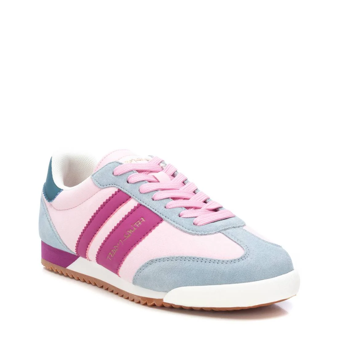 ZAPATO DE MUJER TDS 12013205 - Image 3