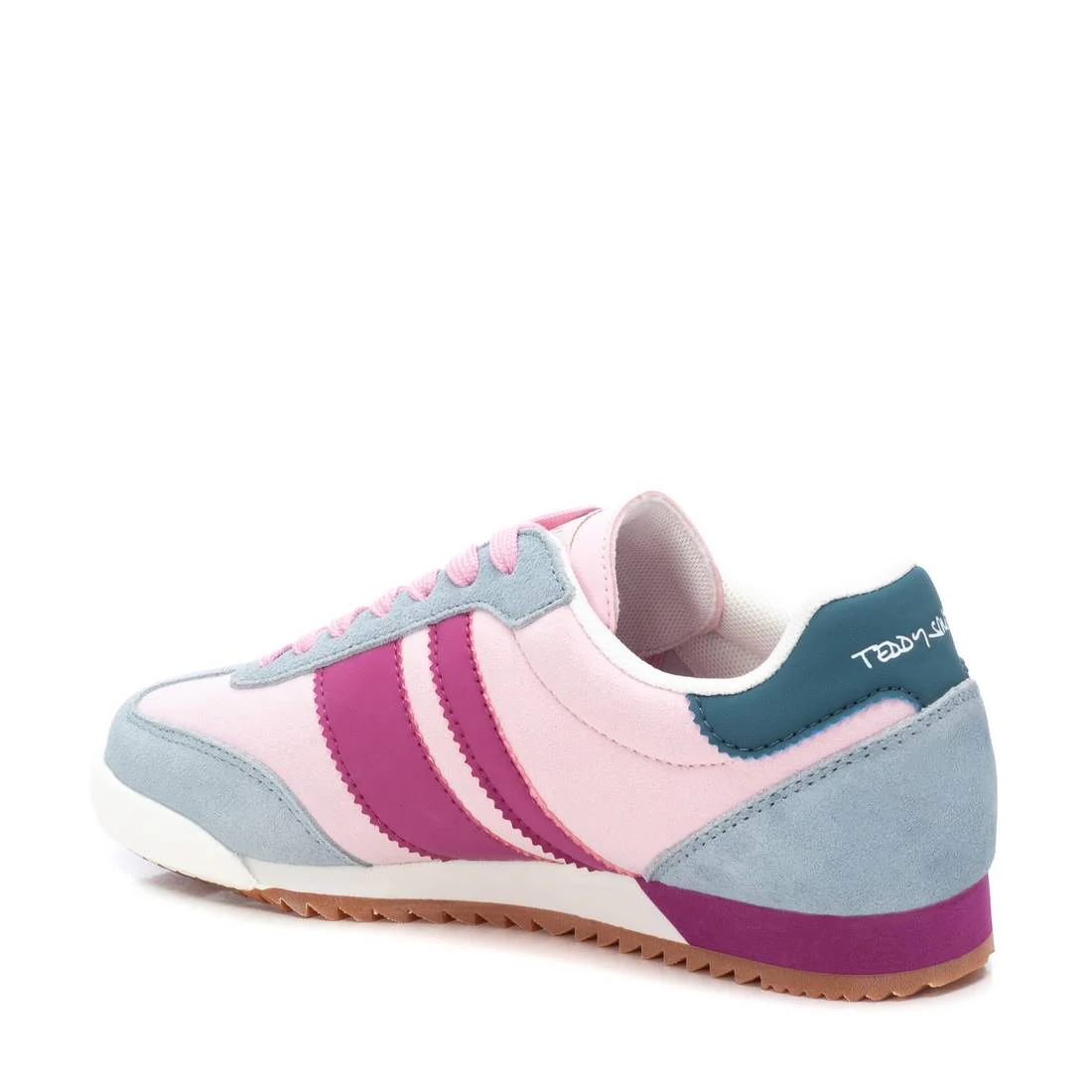 ZAPATO DE MUJER TDS 12013205 - Image 4