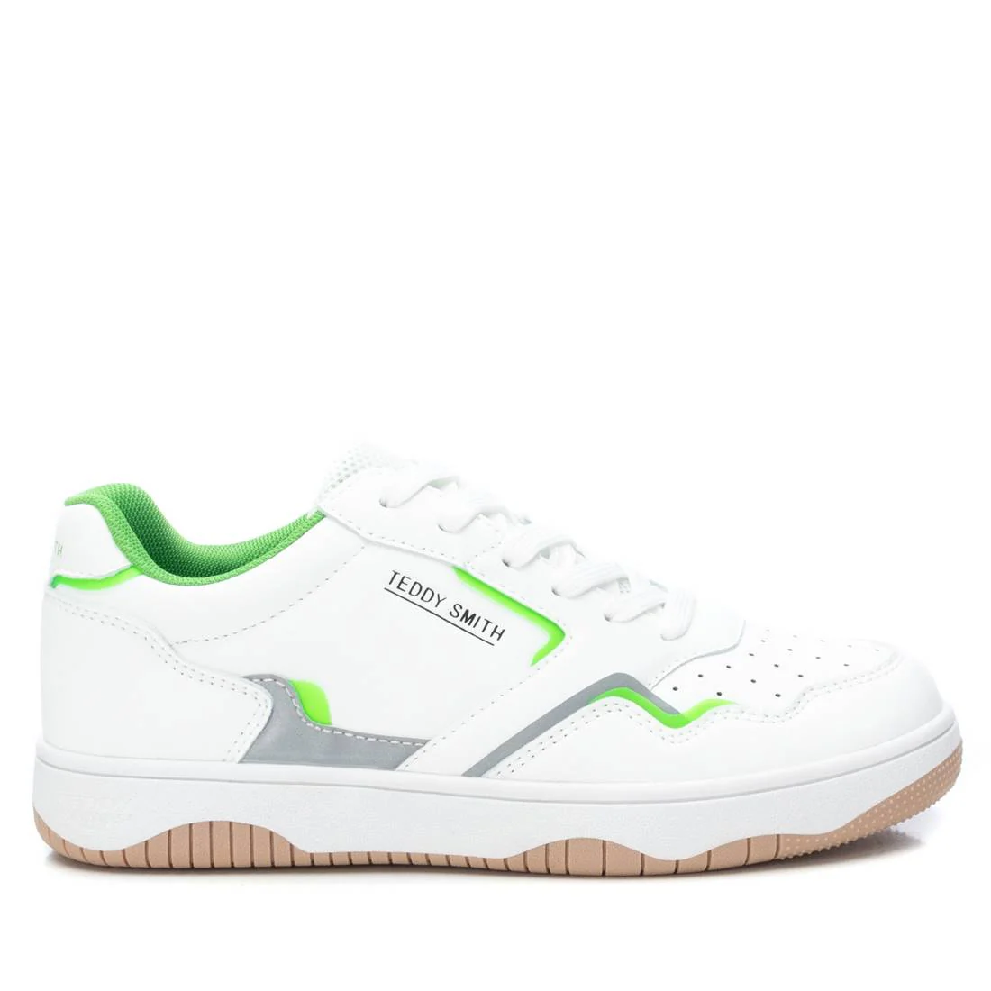 ZAPATO DE MUJER TDS 07853602