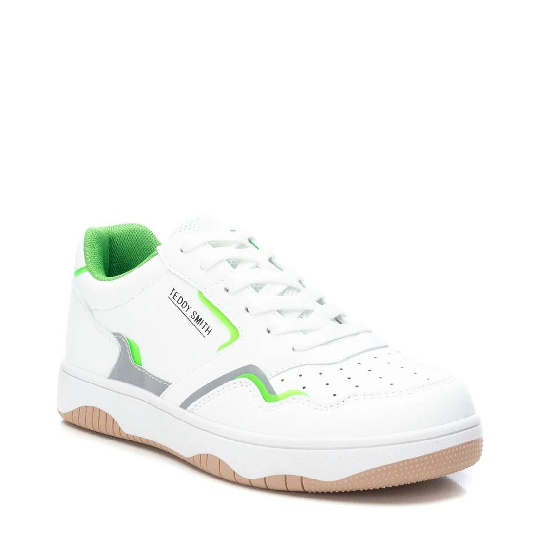 ZAPATO DE MUJER TDS 07853602 - Image 2