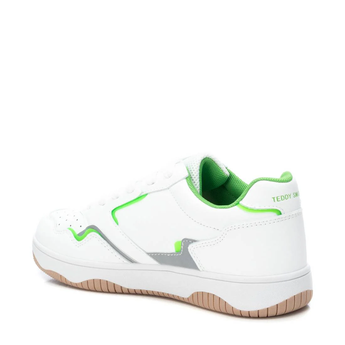 ZAPATO DE MUJER TDS 07853602 - Image 3