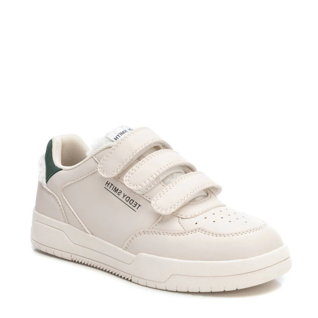 ZAPATO DE MUJER TDS 12001802 - Image 3