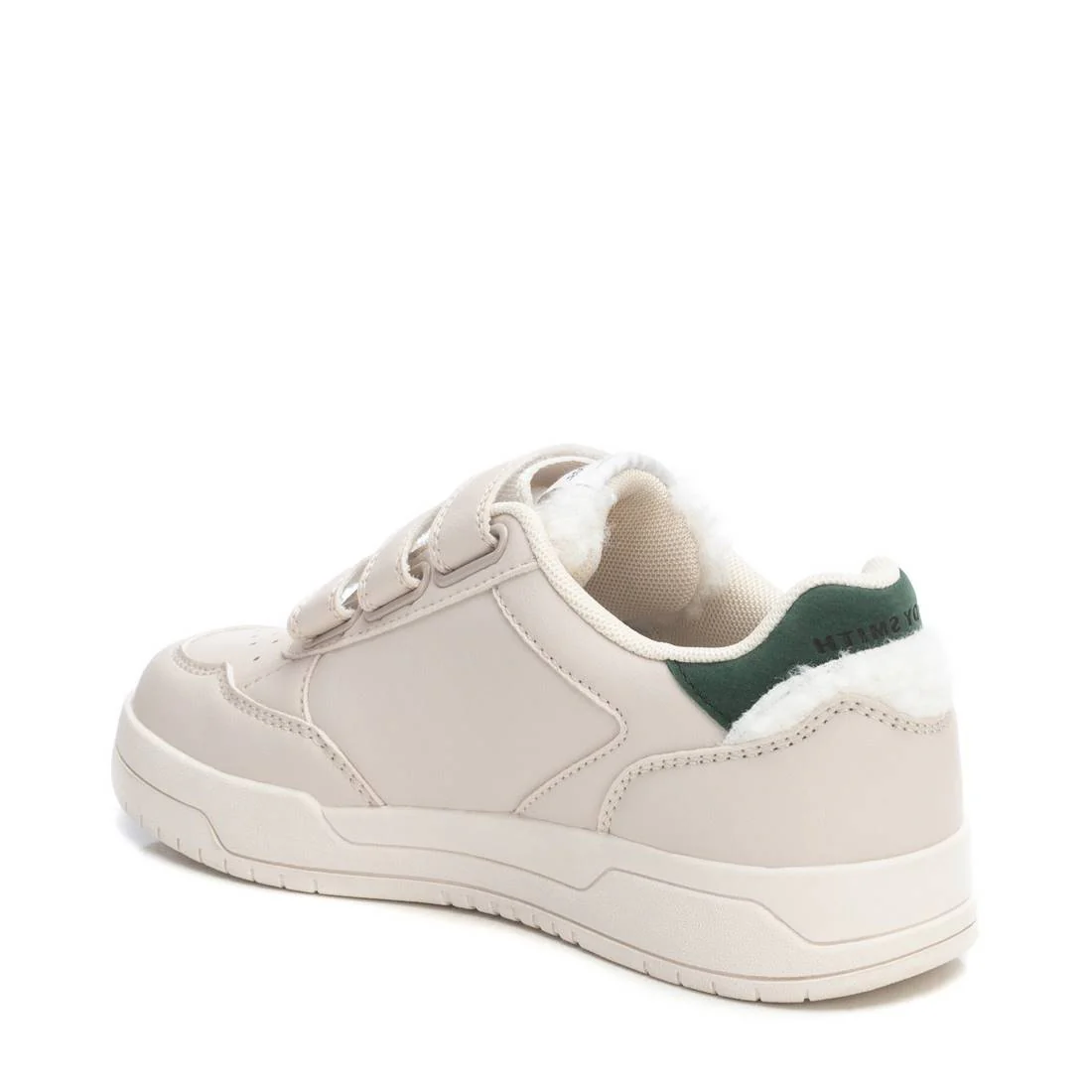 ZAPATO DE MUJER TDS 12001802 - Image 4