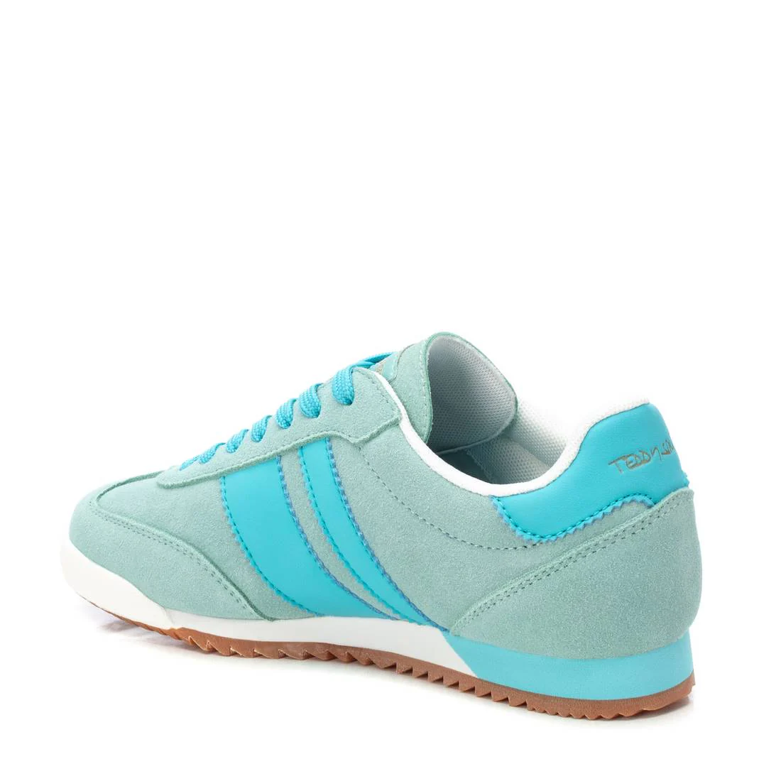 ZAPATO DE MUJER TDS 12013208 - Image 4