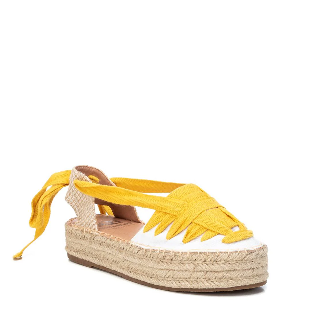 ZAPATO DE MUJER XTI 04486506 - Image 3