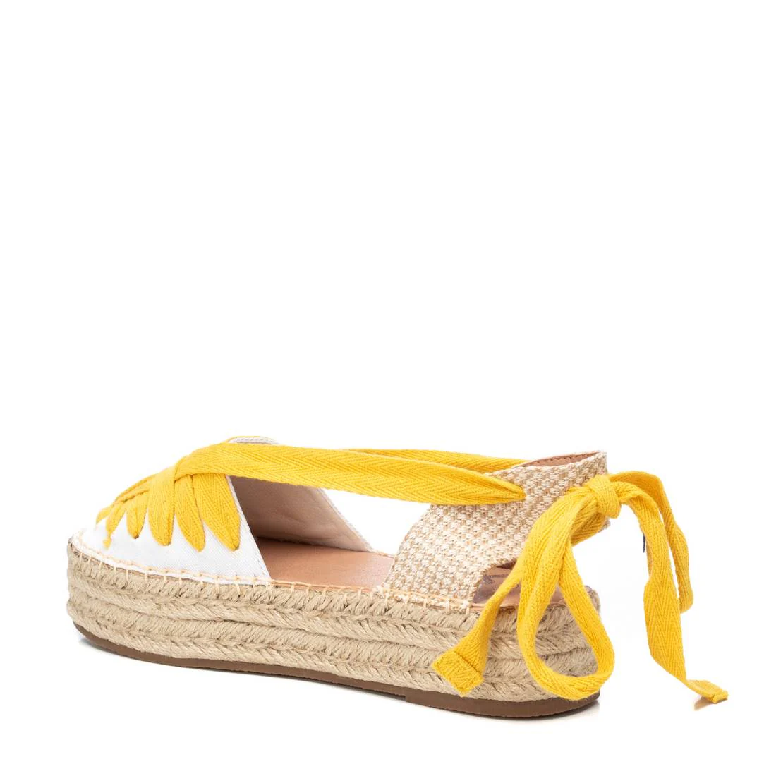 ZAPATO DE MUJER XTI 04486506 - Image 4