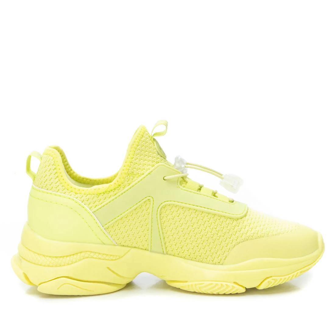 ZAPATO DE MUJER XTI 14101203