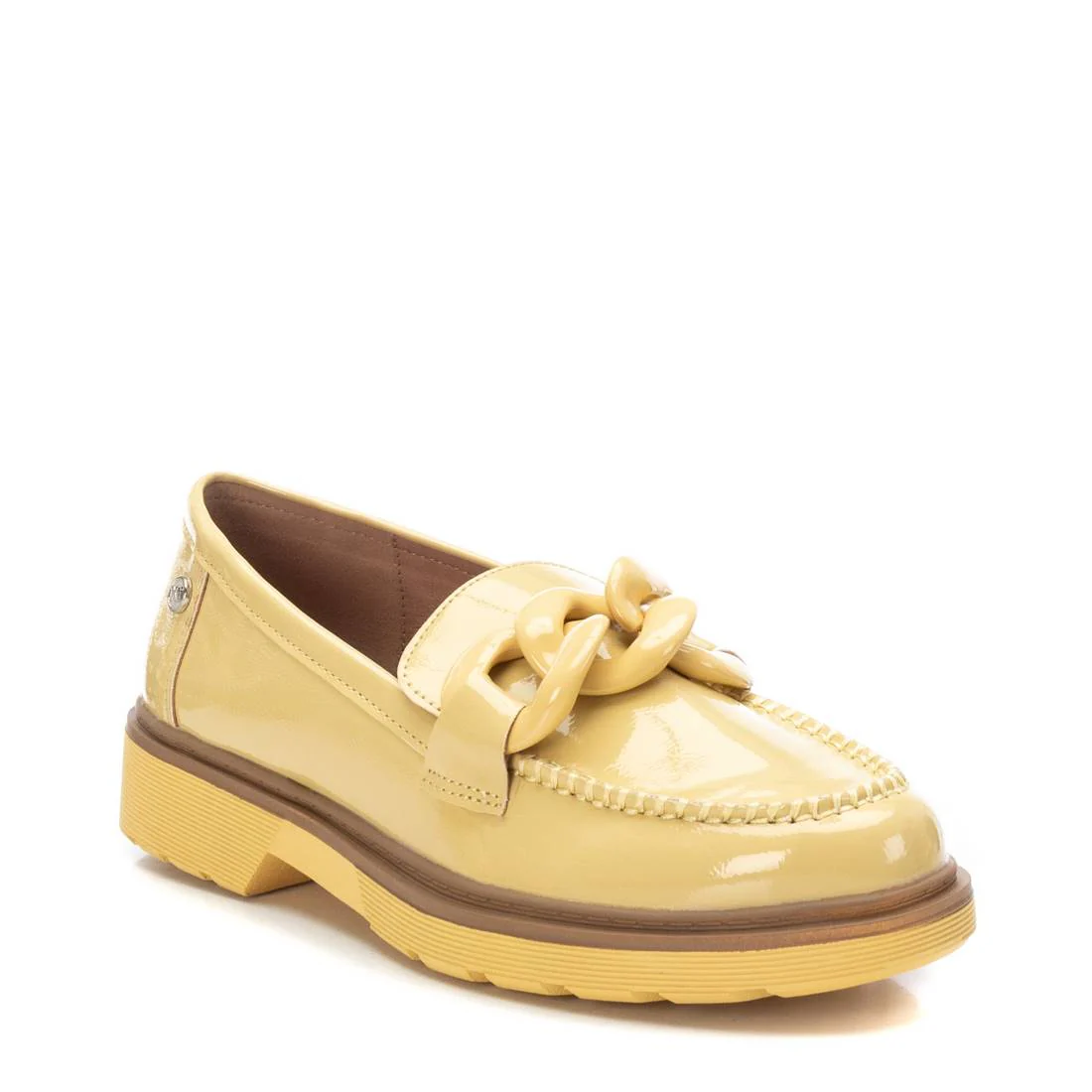 ZAPATO DE MUJER XTI 14117403 - Image 3