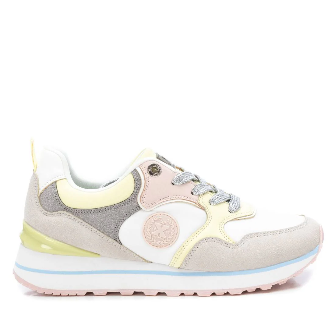ZAPATO DE MUJER XTI 14122505