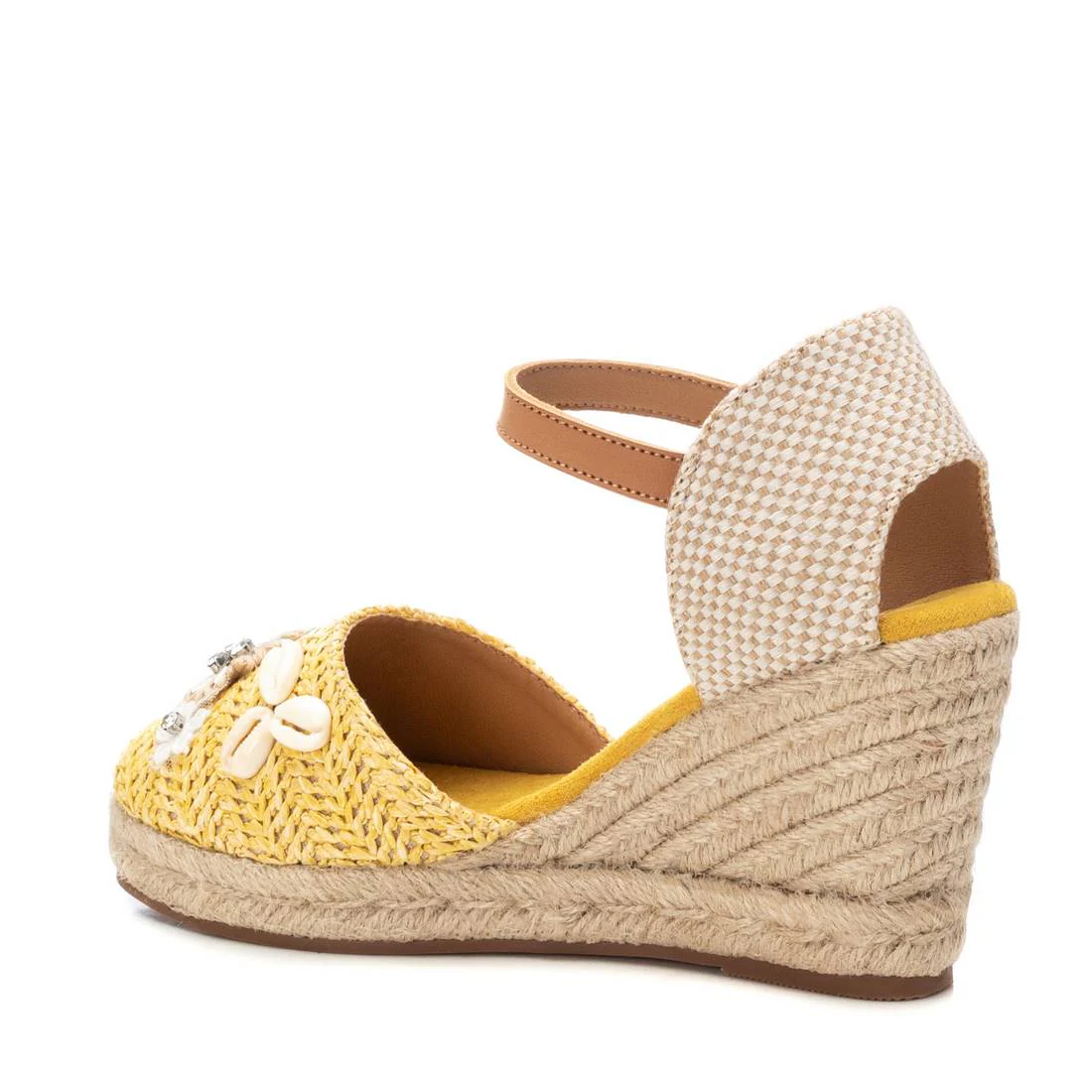 ZAPATO DE MUJER XTI 14269502 - Image 4