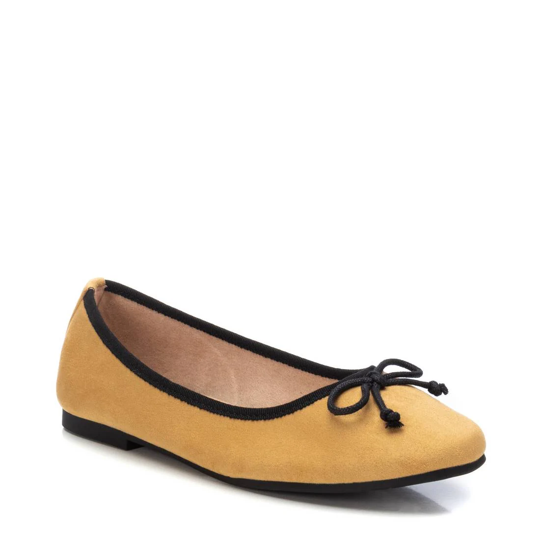 ZAPATO DE MUJER XTI 14368201 - Image 3