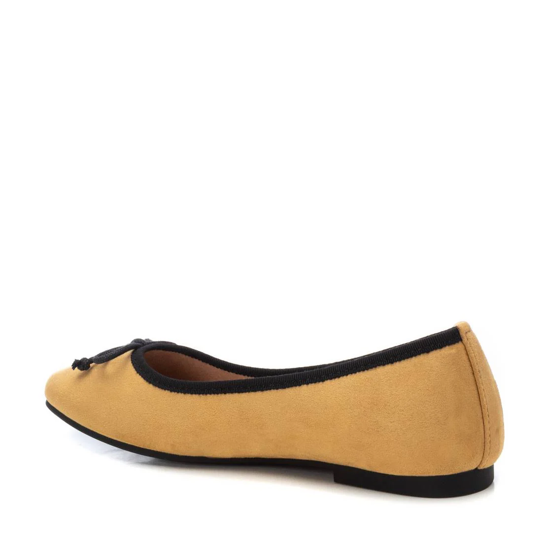 ZAPATO DE MUJER XTI 14368201 - Image 4