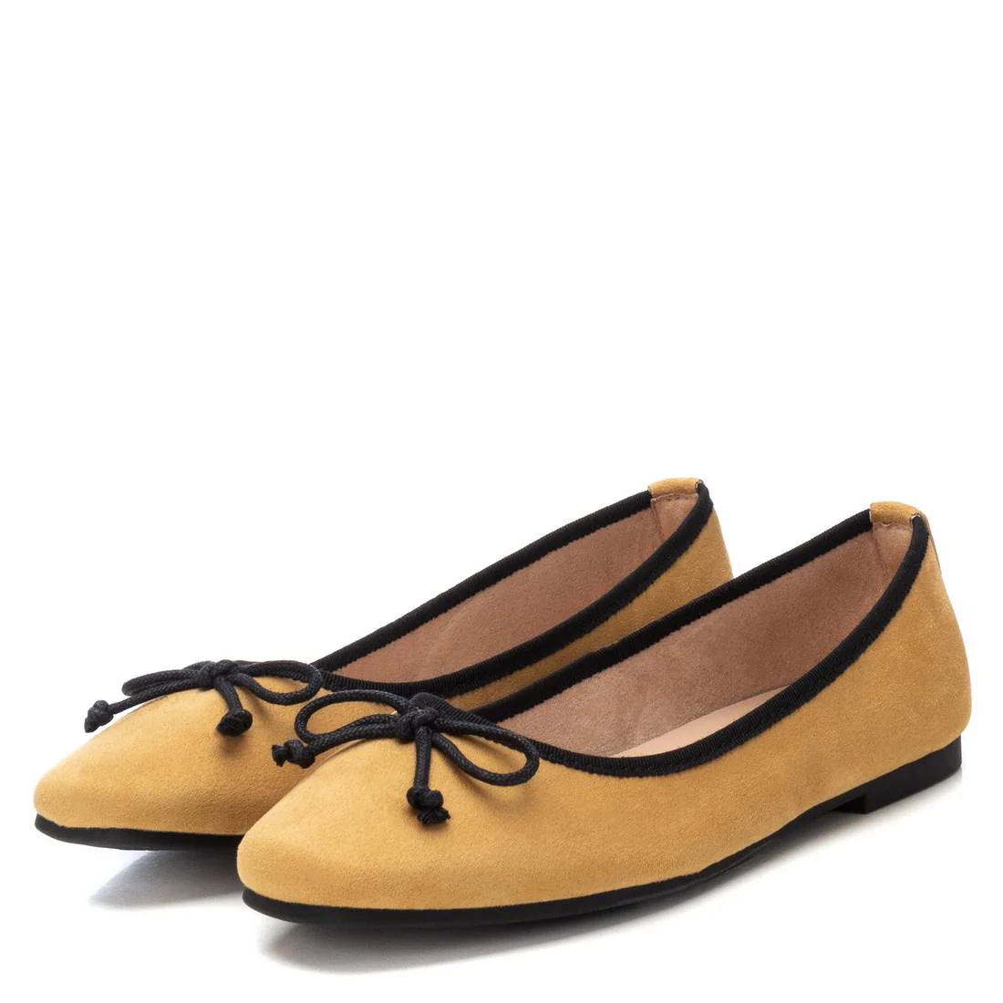 ZAPATO DE MUJER XTI 14368201 - Image 5