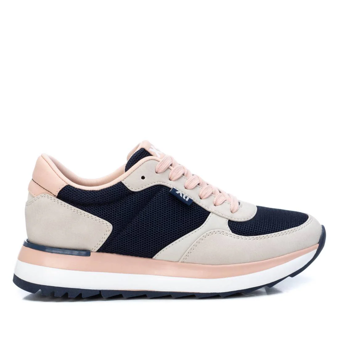 ZAPATO DE MUJER XTI 04343601