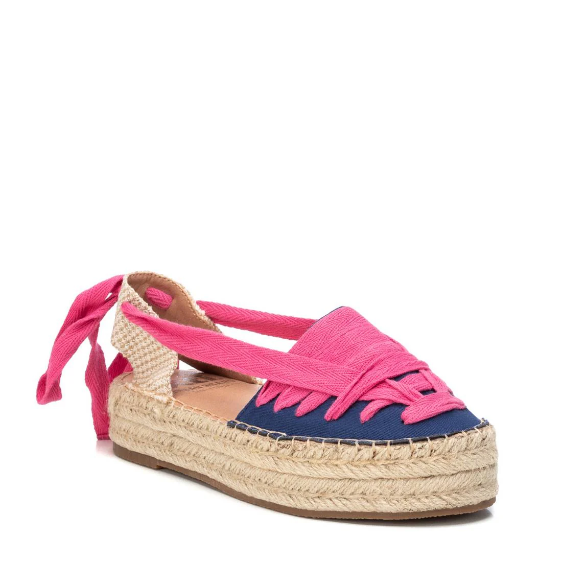 ZAPATO DE MUJER XTI 04486502 - Image 3