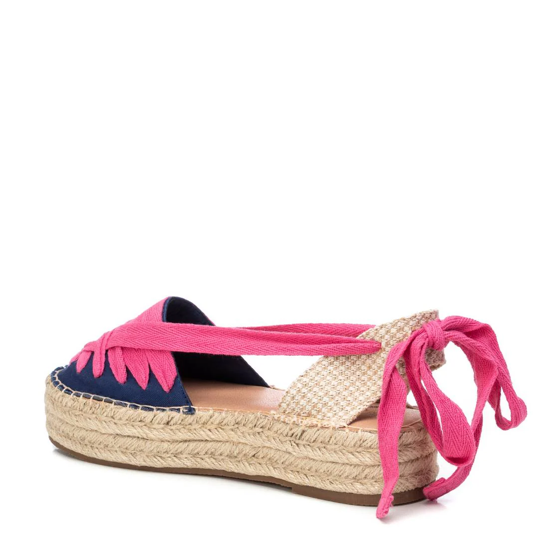 ZAPATO DE MUJER XTI 04486502 - Image 4