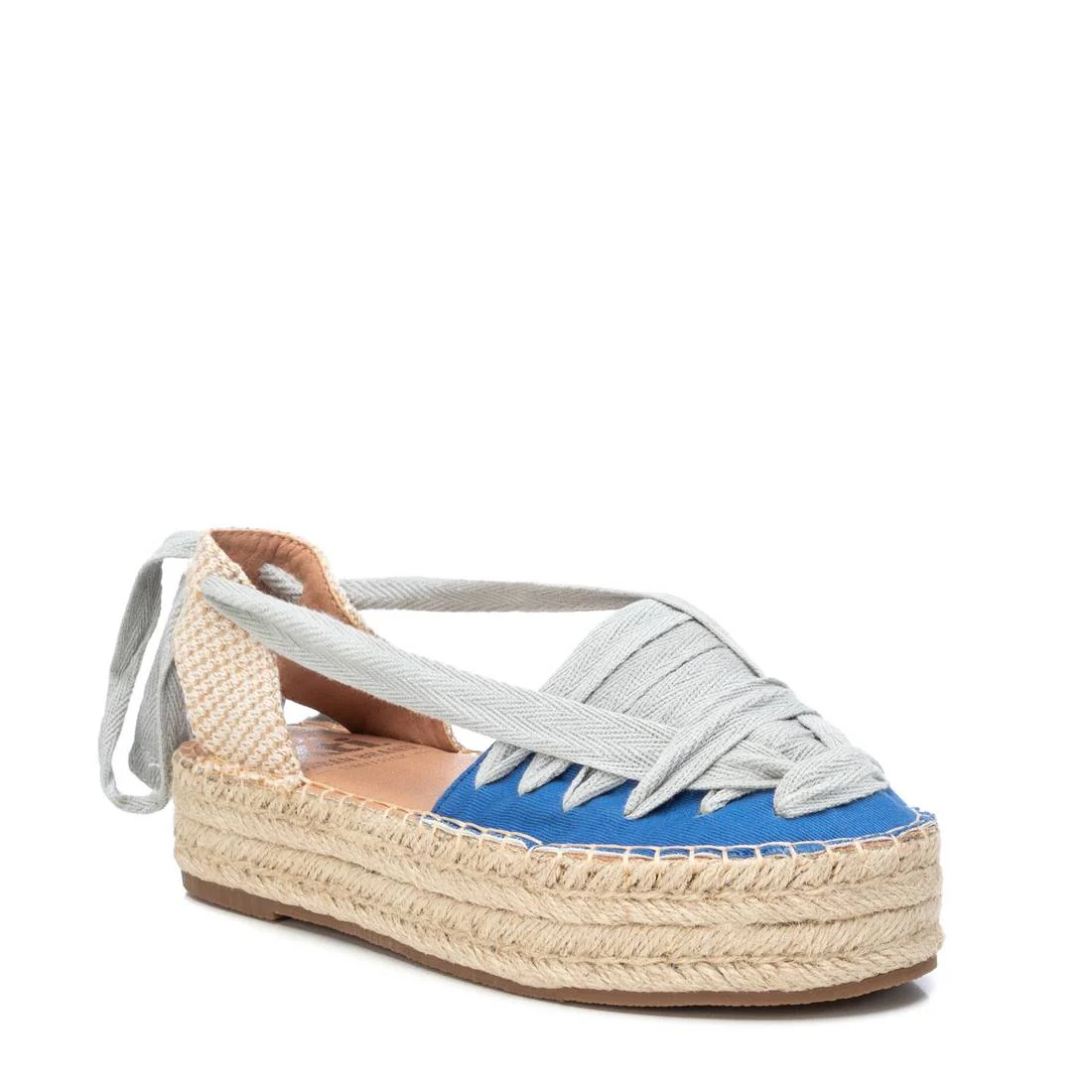 ZAPATO DE MUJER XTI 04486503 - Image 3
