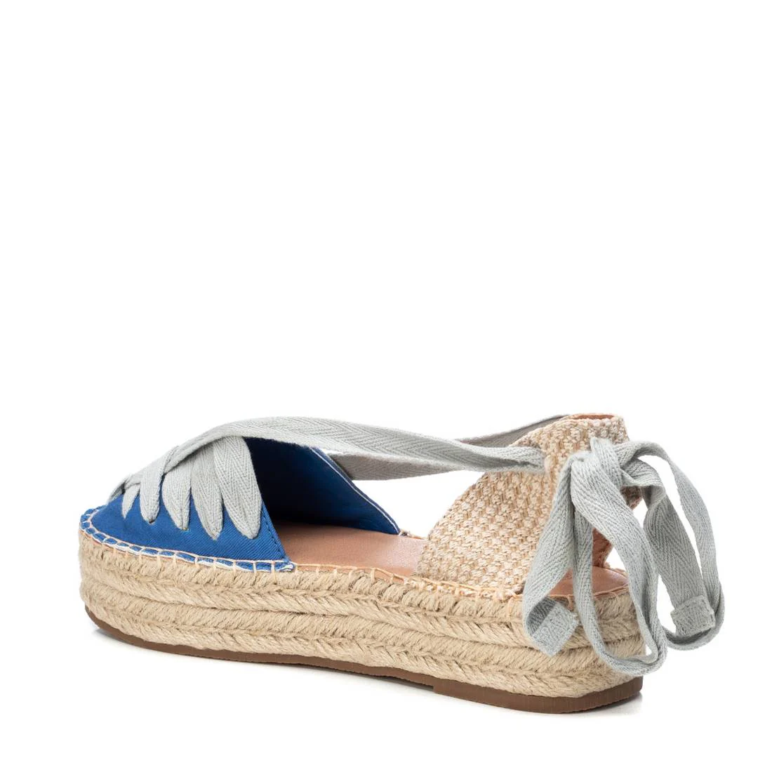 ZAPATO DE MUJER XTI 04486503 - Image 4
