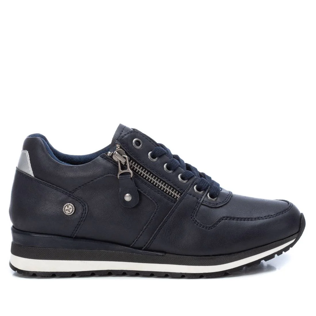 ZAPATO DE MUJER XTI 14065504