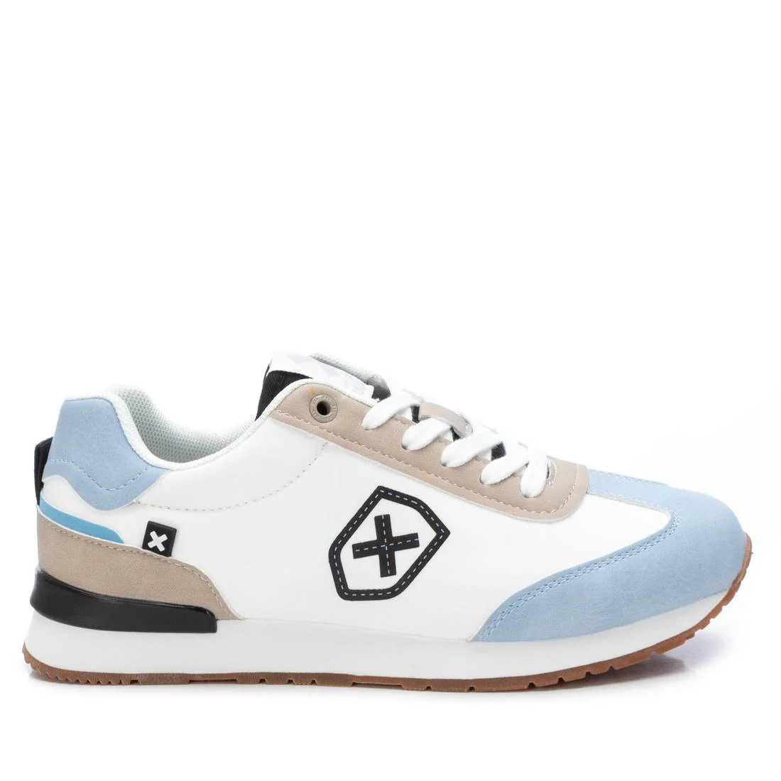 ZAPATO DE MUJER XTI 14073404