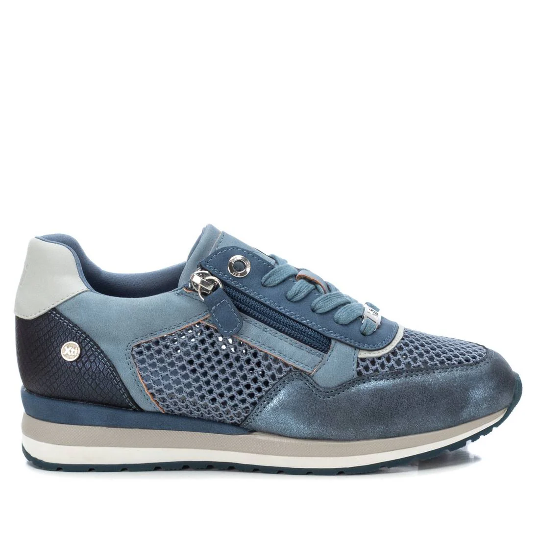 ZAPATO DE MUJER XTI 14094401