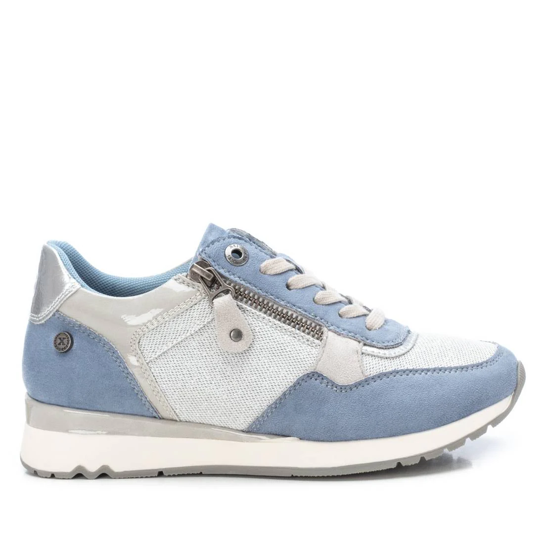 ZAPATO DE MUJER XTI 14094604