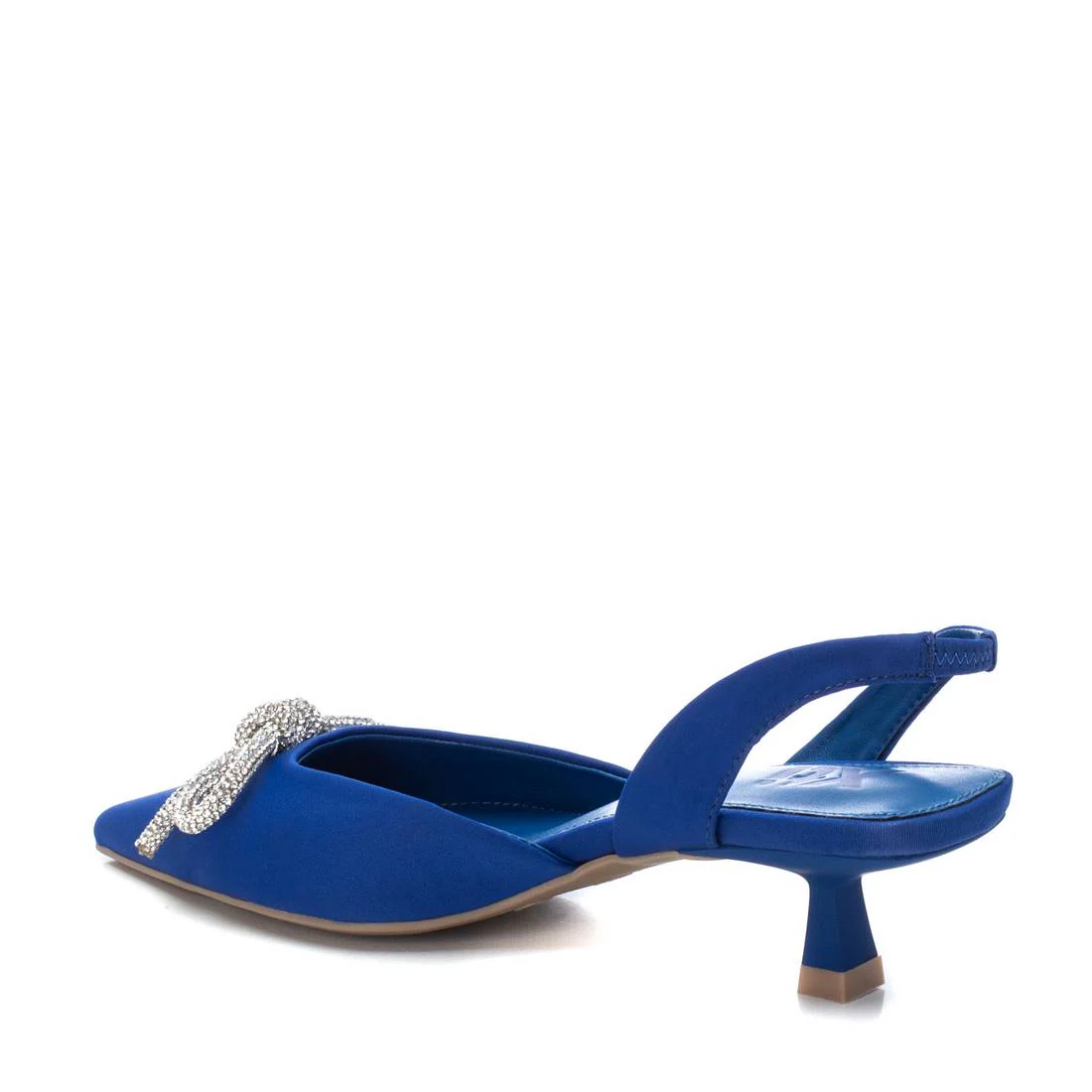 ZAPATO DE MUJER XTI 14104902 - Image 4