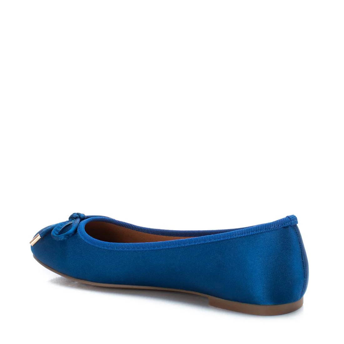 ZAPATO DE MUJER XTI 14121601 - Image 4