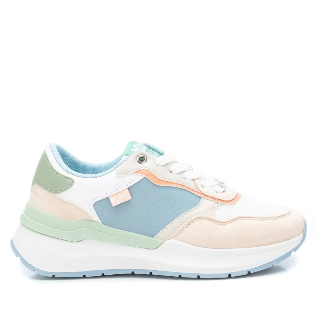 ZAPATO DE MUJER XTI 14136903