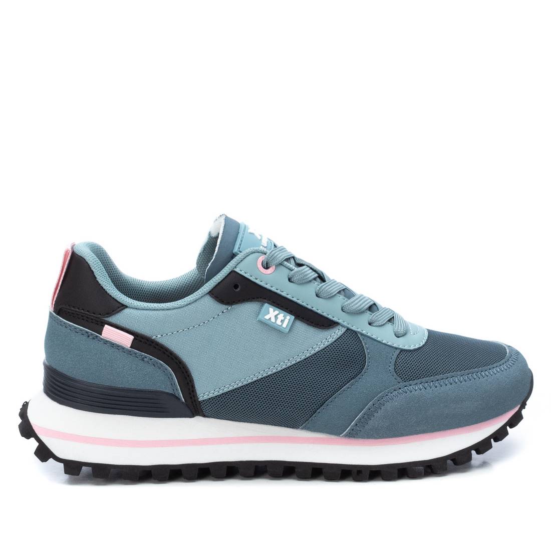 ZAPATO DE MUJER XTI 14152101
