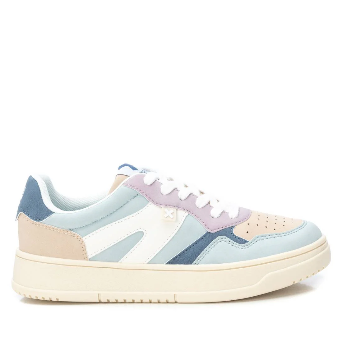 ZAPATO DE MUJER XTI 14281901