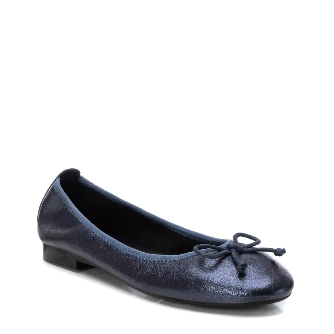 ZAPATO DE MUJER XTI 14303202 - Image 3