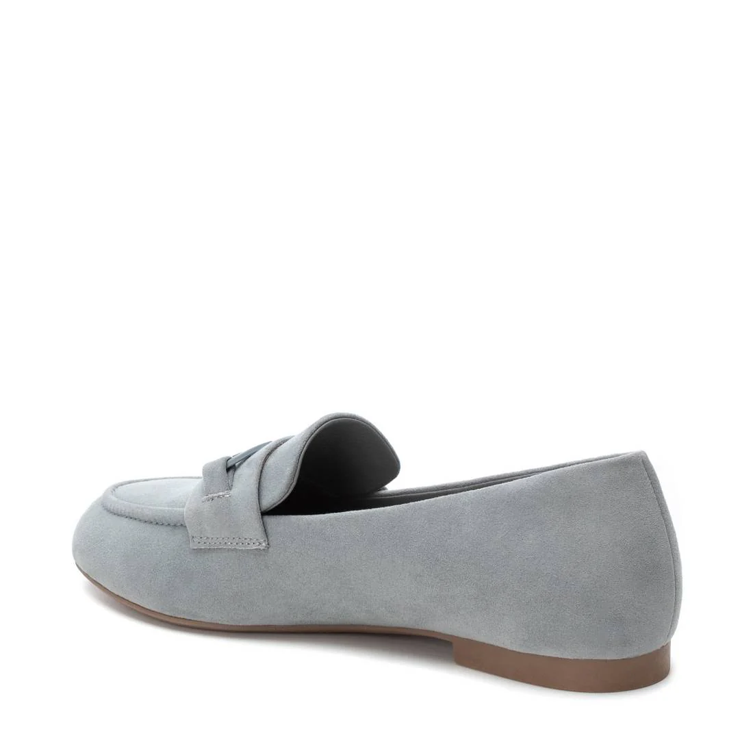 ZAPATO DE MUJER XTI 14406905 - Image 3