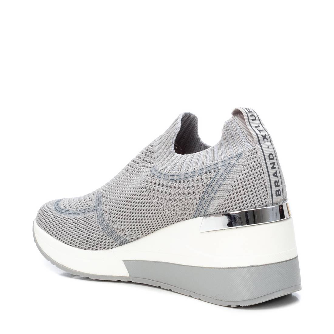 ZAPATO DE MUJER XTI BASIC 03683601 - Image 3