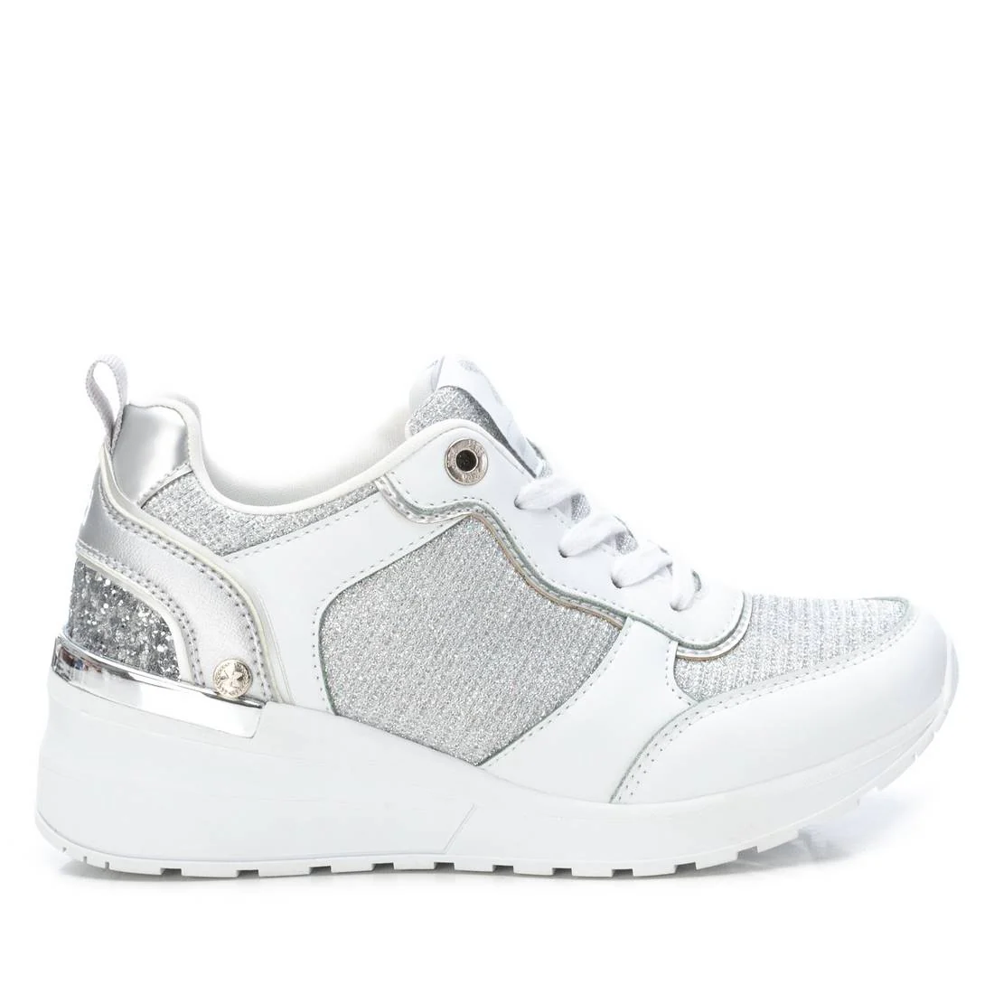ZAPATO DE MUJER XTI BASIC 13012503