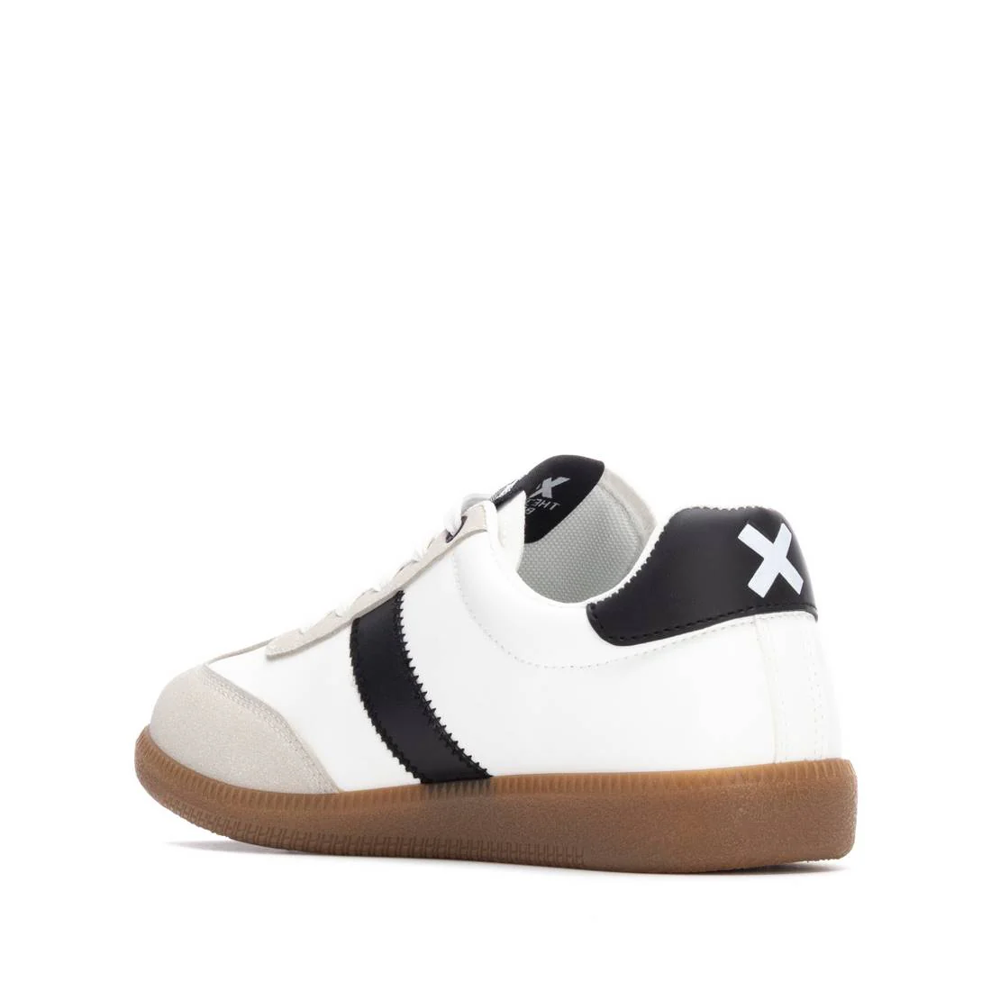 Zapatilla de mujer plano Xti basic 13049301 - Image 3
