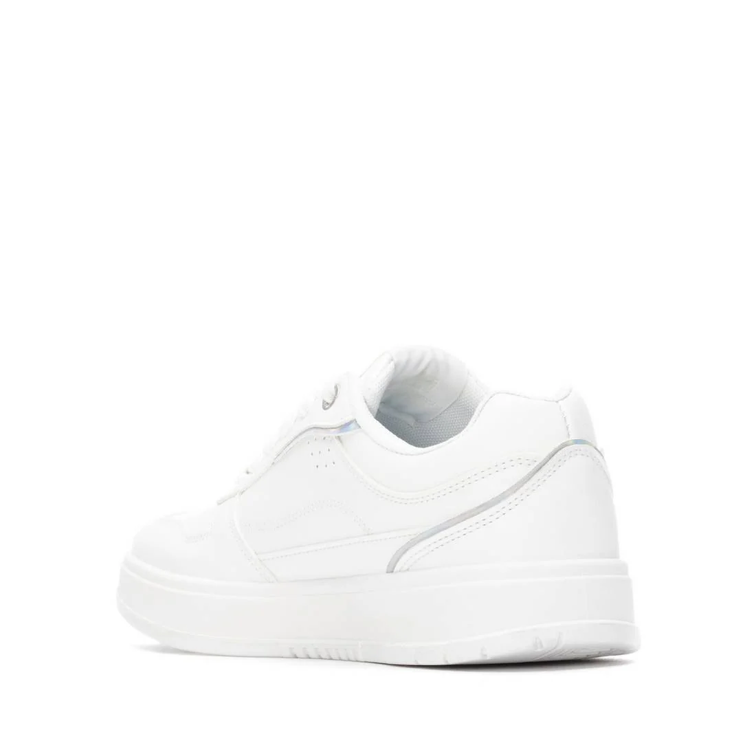 Zapatilla de mujer plano Xti basic 13049502 - Image 3