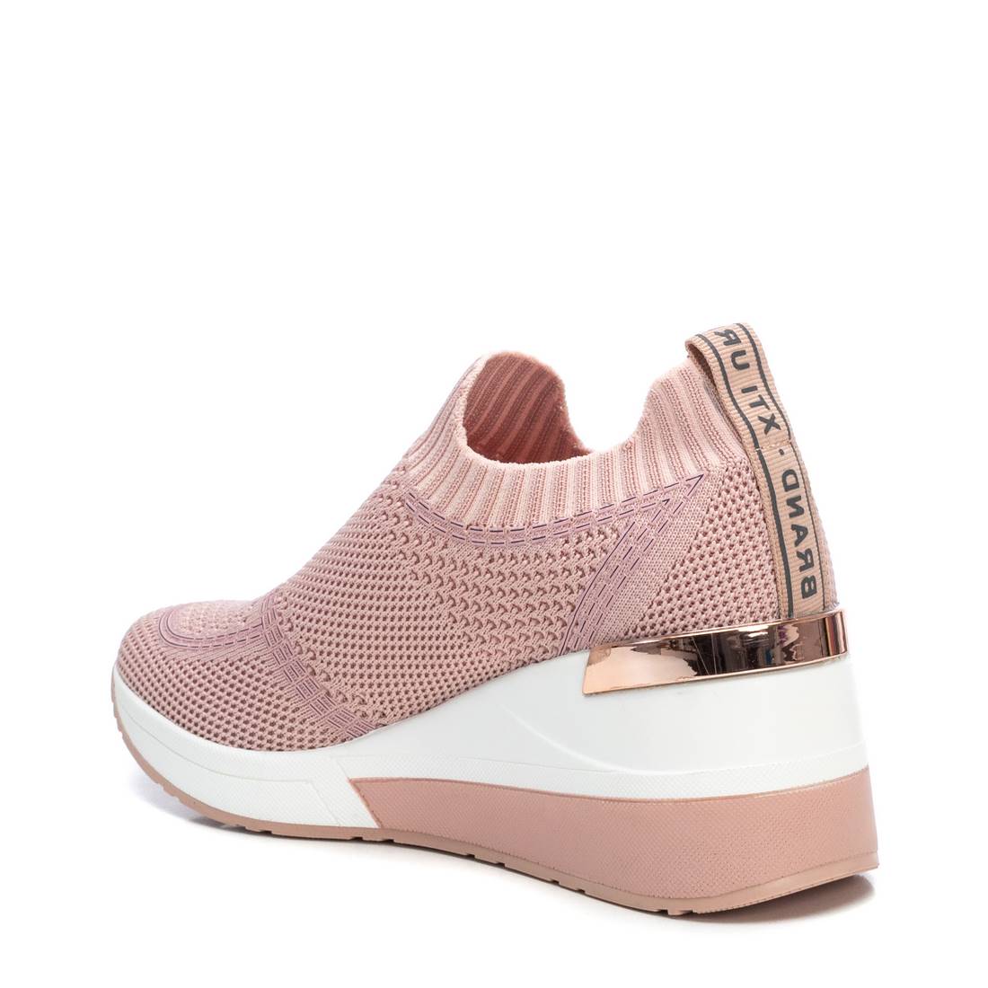 ZAPATO DE MUJER XTI BASIC 03683603 - Image 3