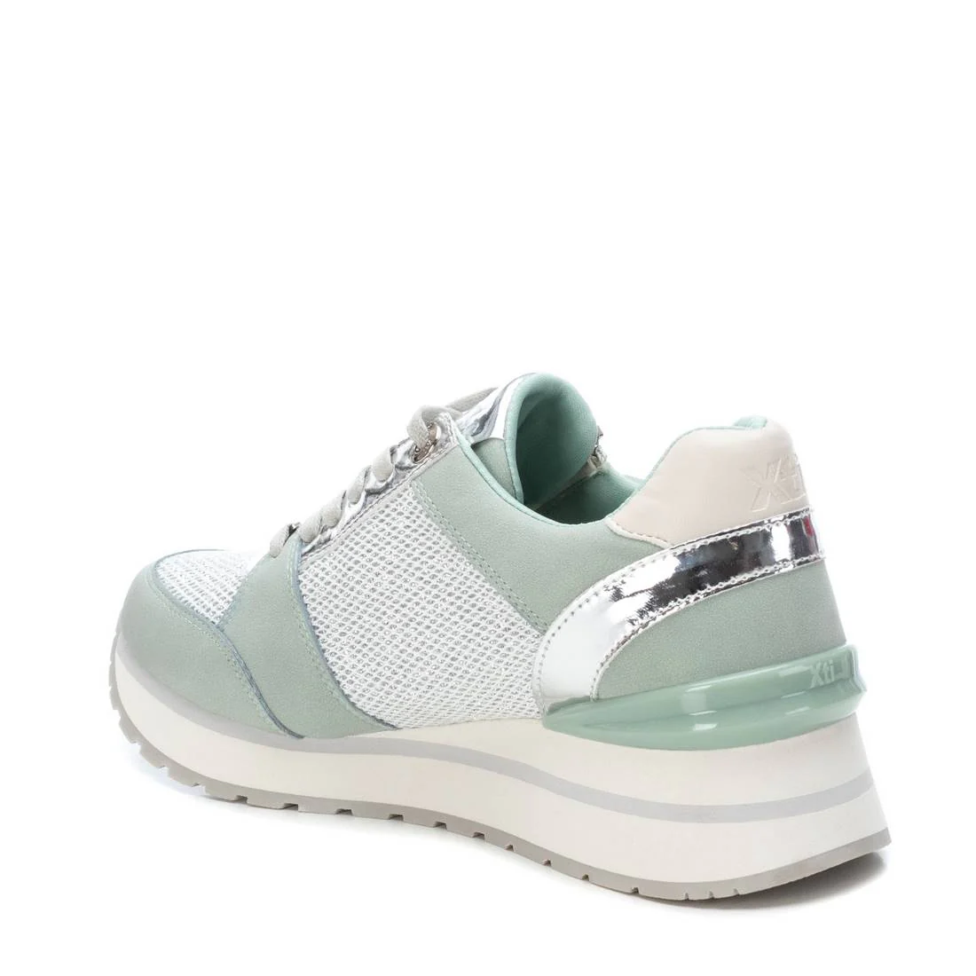 ZAPATO DE MUJER XTI BASIC 13022401 - Image 3