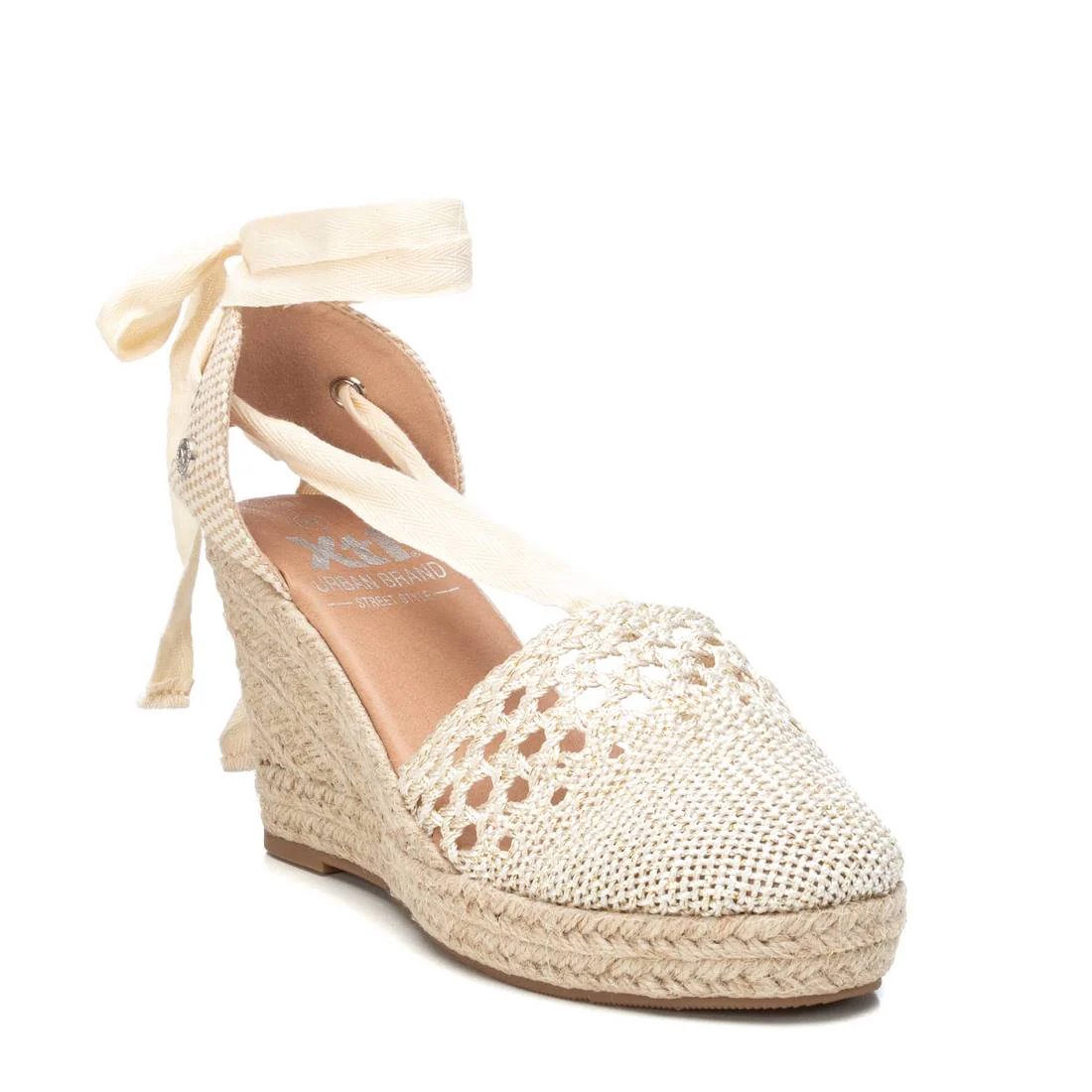 ZAPATO DE MUJER XTI 04382101 - Image 3