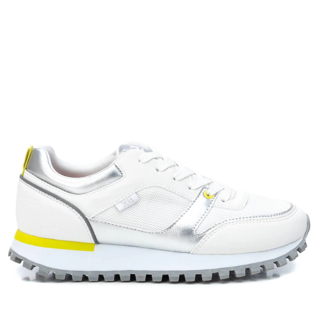 ZAPATO DE MUJER XTI 04385702