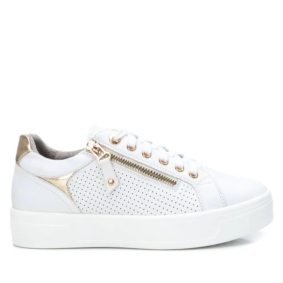 ZAPATO DE MUJER XTI 04430901